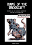Ruins of the Undercity by Kabuki Kaiser - Paperback