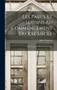 Les Parcs Et Jardins Au Commencement Du Xxe Siecle : Ecole Francaise (Barillet-Deschamps)