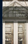 The Orchard and Fruit Garden : Their Culture and Produce