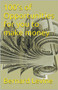 100's of Opportunities for You to Make Money by Bernard Levine - Paperback