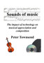 Sounds of Music by Peter Townsend - Paperback
