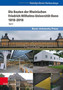 Die Bauten der Rheinischen Friedrich-Wilhelms-Universitat Bonn 1818--2018 : Teil 2