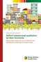 Deficit habitacional qualitativo de Belo Horizonte