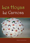 Les hoyas : Les carnosas by Jean-Claude Dufour - Paperback