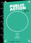 Social Design ??? Public Action : Arts as Urban Innovation