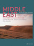 The Middle East ??? Territory, City, Architecture