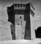 Francesco di Giorgio Martini's Fortress Complexes