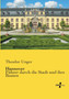 Hannover : Fuhrer durch die Stadt und ihre Bauten