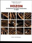 Hozon : Architectual and Urban Conservation in Japan