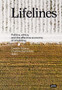 Lifelines : Politics, ethics, and the affective economy of inhabiting