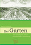 Der Garten