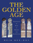 The Golden Age : Synagogues of Spain in History and Architecture