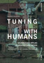 Tuning Architecture with Humans : Neuroscience boosters architects' comprehension of people needs