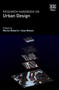 Research Handbook on Urban Design