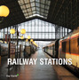 Railway Station
