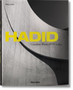 Hadid. Complete Works 1979-today