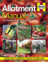 Allotment Manual : The Complete Step-by-step Guide Allotment Manual : The Complete Step-by-step Guide