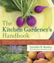 Kitchen Gardener's Handbook