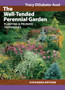 The Well-tended Perennial Garden : Planting and Pruning Techniques