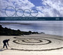 Close: Landscape Design and Land Art in Scotland