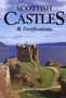 Scottish Castles and Fortifications