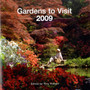 Gardens to Visit 2009