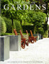 The Book of Gardens : A Photographic Collection