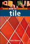Tile