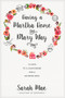 Having a Martha Home the Mary Way