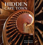 Hidden Cape Town