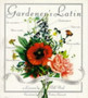 Gardener's Latin : Discovering the Origins, Lore and Meanings of Botanical Names