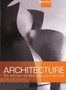 Essential Architecture : The History of Western Architecture