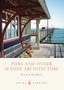 Piers and Other Seaside Architecture : No. 406