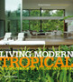 Living Modern Tropical : A Sourcebook of Stylish Interiors