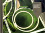Hargreaves: The Alchemy of Landscape Architecture