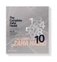 Complete Zaha Hadid (60th Anniversary)