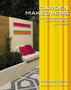 Garden Makeovers : Quick Fixes and Designer Secrets to Transform Your Garden