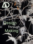 Design through Making