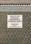 Islamic Art and Architecture : System of Geometric Design