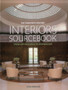 Twentieth Century Interiors Sourcebook