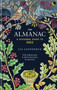 The Almanac 2022