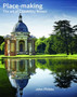 Place-making : The Art of Capability Brown