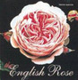 The English Rose