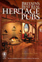 Britain's Best Real Heritage Pubs