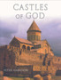 Castles of God : Fortified Religious Buildings of the World