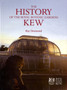History of Royal Botanical Gardens Kew
