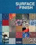 Surface and Finish