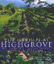 The Garden At Highgrove