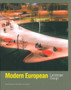 Modern European Landscape Design