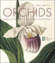 Orchids : The Fine Art of Cultivation